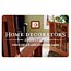 Image of Gift Cards from Home Decorators Collection catalog