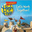 Image of High Five Magazine from Highlights For Children catalog