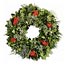 Image of Holiday from Home Decorators Collection catalog