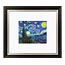 Image of Home Decor from Home Decorators Collection catalog