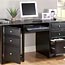 Image of Home Office from Home Decorators Collection catalog