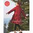Image of Home Page from Chasing Fireflies catalog