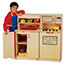 Image of Housekeeping from Daycare A to Z catalog