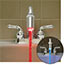 Image of Indoor Gifts from Opulent Items catalog