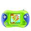 Image of Learning & Games from Academic Superstore catalog