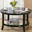 Image of Living Room from Home Decorators Collection catalog