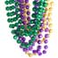 Image of Mardi Gras from Century Novelty catalog