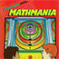 Image of Mathmania from Highlights For Children catalog