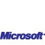 Image of Microsoft Software from Academic Superstore catalog