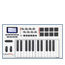 Image of Music & Audio from Academic Superstore catalog