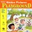 Image of Hidden Pictures from Highlights For Children catalog