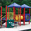 Image of Playgrounds from Daycare A to Z catalog