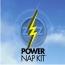 Image of Sleep & Relaxation from At Peace Media  catalog