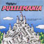 Image of Puzzlemania from Highlights For Children catalog