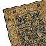 Image of Rugs from Home Decorators Collection catalog
