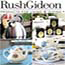 Image of Home Page from RushGideon - The Tea Room catalog