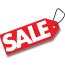 Image of Sale from Century Novelty catalog