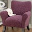 Image of Seating from Home Decorators Collection catalog