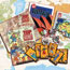 Image of Top Secret Adventures from Highlights For Children catalog