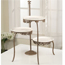 Image of Tea Accessories from RushGideon - The Tea Room catalog