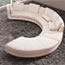 Image of Sofas from Opulent Items catalog