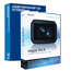 Image of Software Products from Academic Superstore catalog