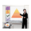 Image of Teacher Products from Academic Superstore catalog