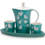 Image of Tea for One from RushGideon - The Tea Room catalog