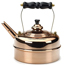 Image of Tea Kettles from RushGideon - The Tea Room catalog