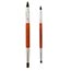 Image of Clay Tools & Brushes from AMACO catalog