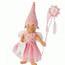 Image of Tooth Fairy from Chasing Fireflies catalog
