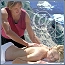 Image of Esalen Massage from At Peace Media  catalog