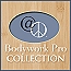 Image of Bodywork Pro Collection from At Peace Media  catalog