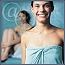 Image of Spa & Beauty from At Peace Media  catalog