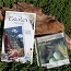 Image of Video Specials from At Peace Media  catalog