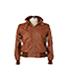Image of Outerwear from ModCloth catalog