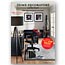 Image of Home Page from Home Decorators Collection catalog
