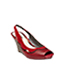 Image of Shoes from ModCloth catalog