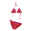 Image of Swimwear from ModCloth catalog