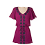 Image of Tops from ModCloth catalog