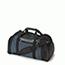 Image of Travel from Roundtablegifts.com catalog