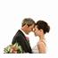 Image of Wedding Accessories from RedLetterGifts.com catalog