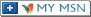 Subscribe to whowhatwherewhenwhy.com on MSN