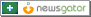 Subscribe to whowhatwherewhenwhy.com on Newsgator