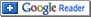 Subscribe to whowhatwherewhenwhy.com on Google Reader