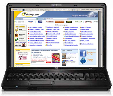 laptop_only