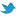 Tweet