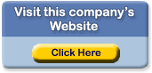 Visit this company's website