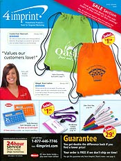trade show promotional products