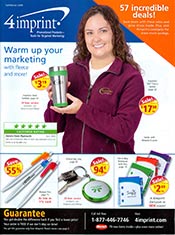 trade show promotional products